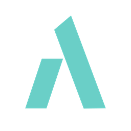 AUTAIRUM Logo
