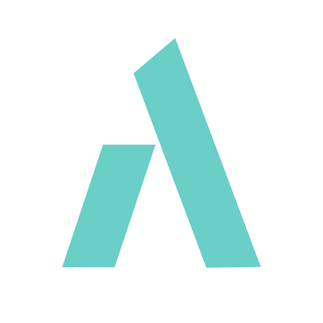 AUTAIRUM Logo